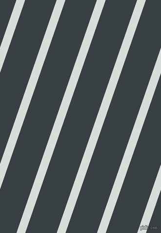 71 degree angle lines stripes, 17 pixel line width, 61 pixel line spacing, stripes and lines seamless tileable