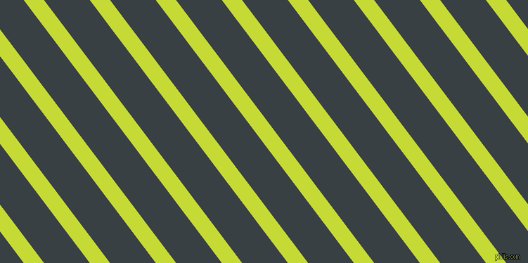 127 degree angle lines stripes, 23 pixel line width, 52 pixel line spacing, stripes and lines seamless tileable