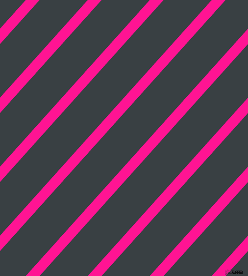 48 degree angle lines stripes, 21 pixel line width, 73 pixel line spacing, stripes and lines seamless tileable