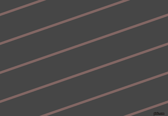 19 degree angle lines stripes, 8 pixel line width, 83 pixel line spacing, stripes and lines seamless tileable