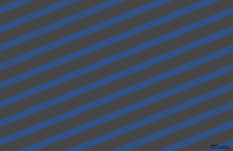 22 degree angle lines stripes, 14 pixel line width, 21 pixel line spacing, stripes and lines seamless tileable