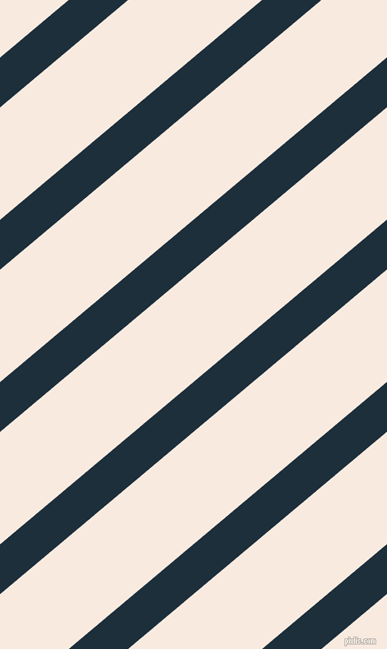 40 degree angle lines stripes, 43 pixel line width, 97 pixel line spacing, stripes and lines seamless tileable