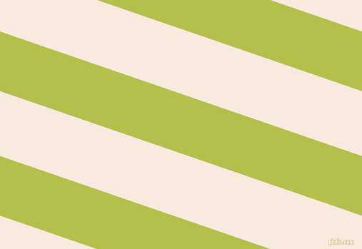 161 degree angle lines stripes, 79 pixel line width, 86 pixel line spacing, stripes and lines seamless tileable