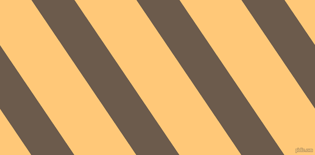 124 degree angle lines stripes, 73 pixel line width, 105 pixel line spacing, stripes and lines seamless tileable