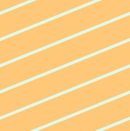 22 degree angle lines stripes, 10 pixel line width, 72 pixel line spacing, stripes and lines seamless tileable