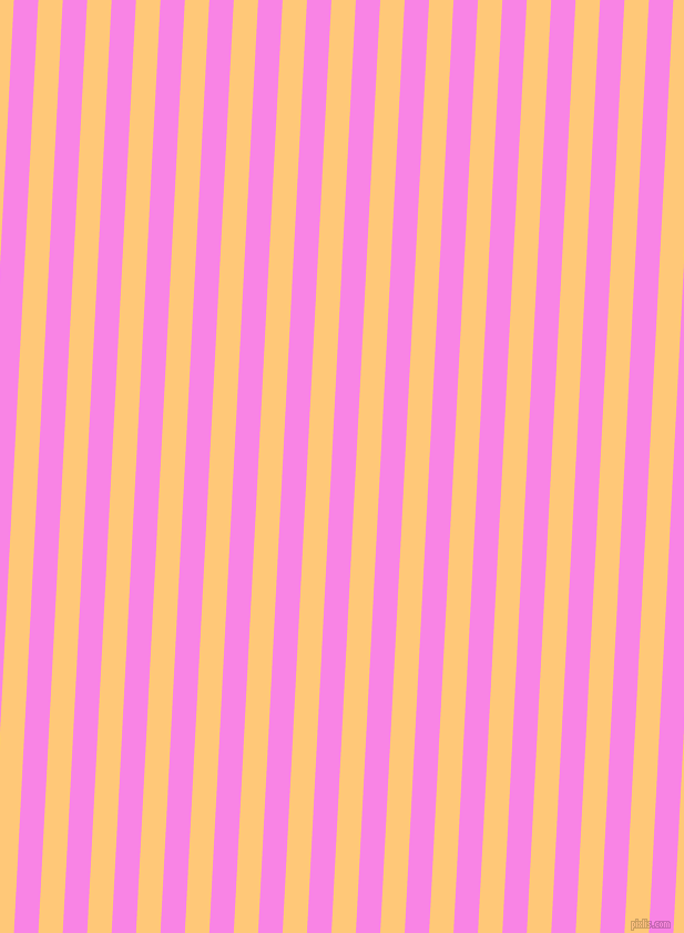 87 degree angle lines stripes, 22 pixel line width, 22 pixel line spacing, stripes and lines seamless tileable