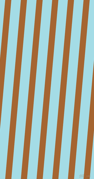 85 degree angle lines stripes, 20 pixel line width, 31 pixel line spacing, stripes and lines seamless tileable