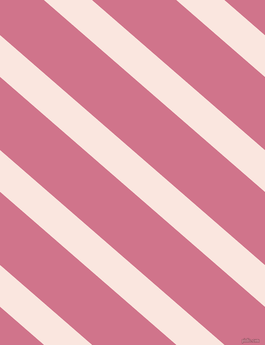 139 degree angle lines stripes, 64 pixel line width, 112 pixel line spacing, stripes and lines seamless tileable