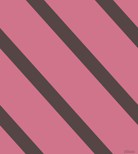 132 degree angle lines stripes, 46 pixel line width, 128 pixel line spacing, stripes and lines seamless tileable