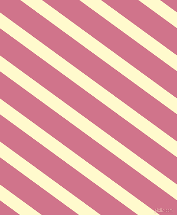144 degree angle lines stripes, 25 pixel line width, 43 pixel line spacing, stripes and lines seamless tileable