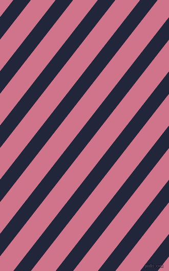 52 degree angle lines stripes, 27 pixel line width, 38 pixel line spacing, stripes and lines seamless tileable