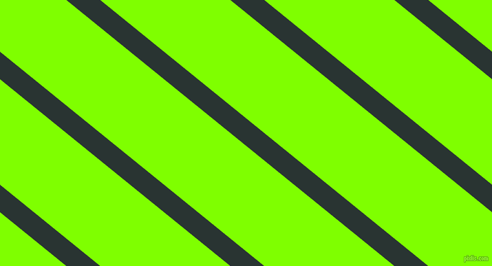141 degree angle lines stripes, 31 pixel line width, 119 pixel line spacing, stripes and lines seamless tileable