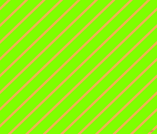 44 degree angle lines stripes, 8 pixel line width, 34 pixel line spacing, stripes and lines seamless tileable