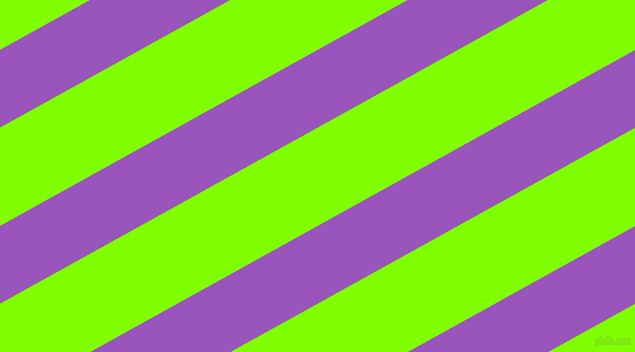 29 degree angle lines stripes, 68 pixel line width, 86 pixel line spacing, stripes and lines seamless tileable