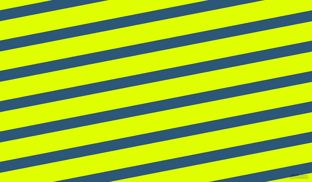 11 degree angle lines stripes, 22 pixel line width, 39 pixel line spacing, stripes and lines seamless tileable
