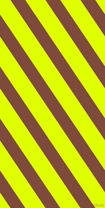 124 degree angle lines stripes, 41 pixel line width, 56 pixel line spacing, stripes and lines seamless tileable