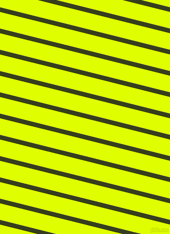 166 degree angle lines stripes, 9 pixel line width, 32 pixel line spacing, stripes and lines seamless tileable