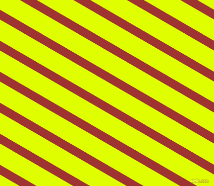 150 degree angle lines stripes, 17 pixel line width, 37 pixel line spacing, stripes and lines seamless tileable