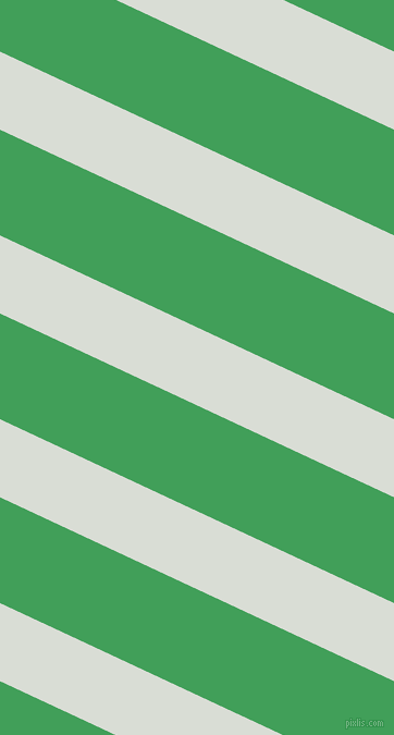 155 degree angle lines stripes, 65 pixel line width, 88 pixel line spacing, stripes and lines seamless tileable
