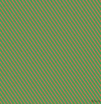 124 degree angle lines stripes, 3 pixel line width, 8 pixel line spacing, stripes and lines seamless tileable