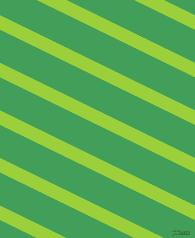 154 degree angle lines stripes, 26 pixel line width, 59 pixel line spacing, stripes and lines seamless tileable