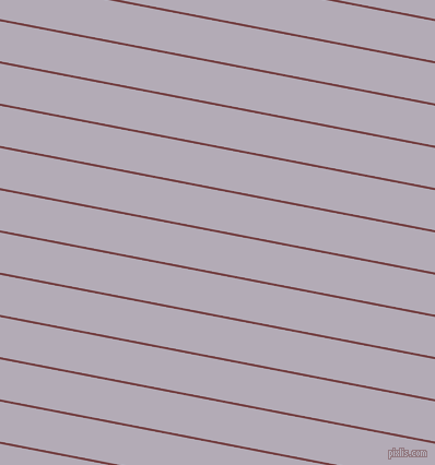 169 degree angle lines stripes, 2 pixel line width, 36 pixel line spacing, stripes and lines seamless tileable