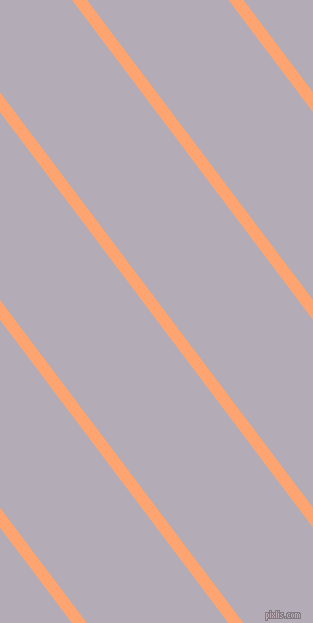127 degree angle lines stripes, 12 pixel line width, 113 pixel line spacing, stripes and lines seamless tileable