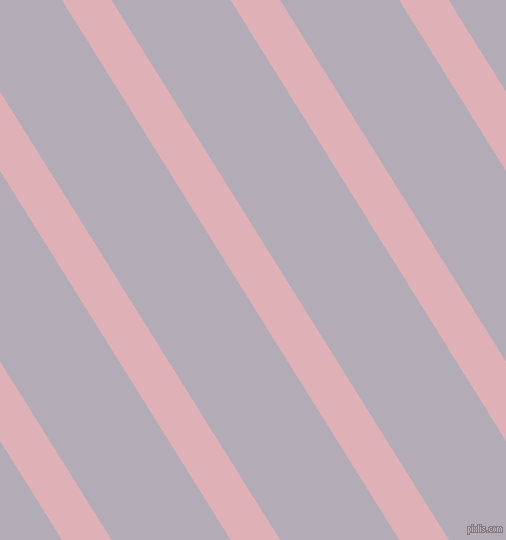 122 degree angle lines stripes, 42 pixel line width, 101 pixel line spacing, stripes and lines seamless tileable