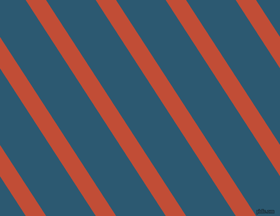 123 degree angle lines stripes, 34 pixel line width, 83 pixel line spacing, stripes and lines seamless tileable