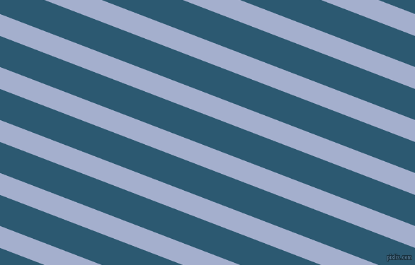159 degree angle lines stripes, 29 pixel line width, 41 pixel line spacing, stripes and lines seamless tileable