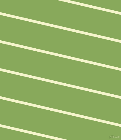 167 degree angle lines stripes, 9 pixel line width, 83 pixel line spacing, stripes and lines seamless tileable