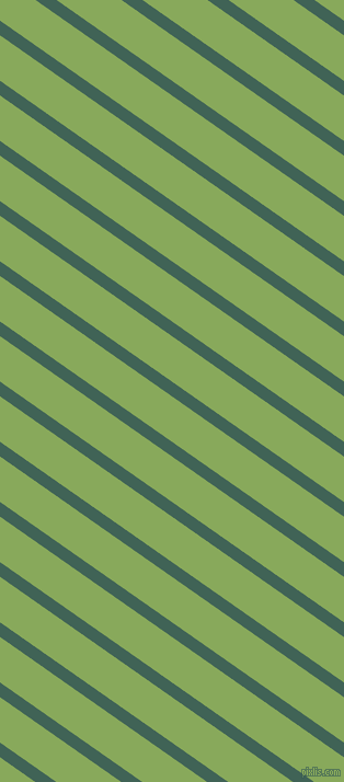 145 degree angle lines stripes, 11 pixel line width, 34 pixel line spacing, stripes and lines seamless tileable