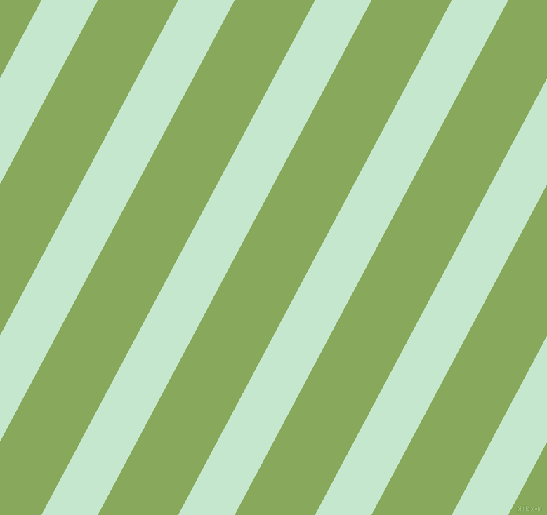 62 degree angle lines stripes, 71 pixel line width, 101 pixel line spacing, stripes and lines seamless tileable