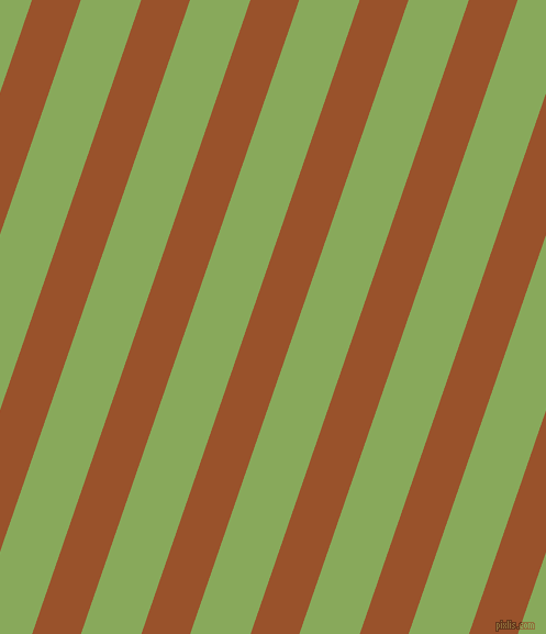 71 degree angle lines stripes, 42 pixel line width, 52 pixel line spacing, stripes and lines seamless tileable