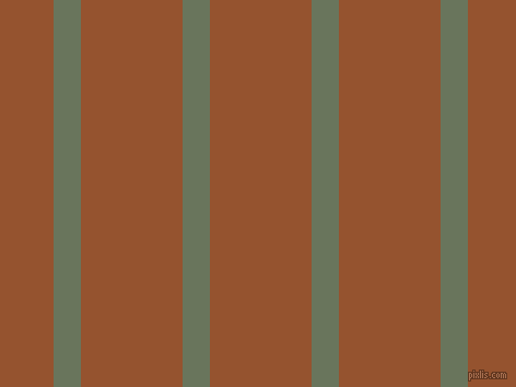 vertical lines stripes, 25 pixel line width, 93 pixel line spacing, stripes and lines seamless tileable