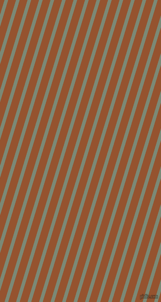 73 degree angle lines stripes, 7 pixel line width, 15 pixel line spacing, stripes and lines seamless tileable