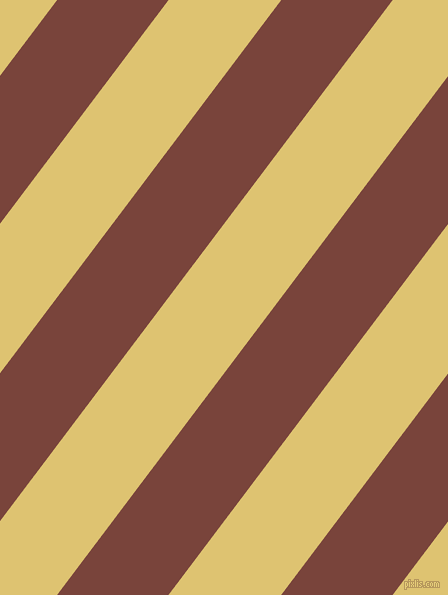 53 degree angle lines stripes, 89 pixel line width, 90 pixel line spacing, stripes and lines seamless tileable