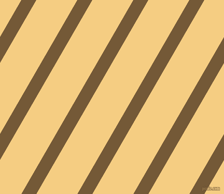 60 degree angle lines stripes, 26 pixel line width, 71 pixel line spacing, stripes and lines seamless tileable