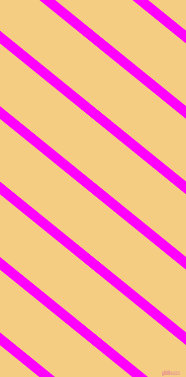 141 degree angle lines stripes, 20 pixel line width, 98 pixel line spacing, stripes and lines seamless tileable