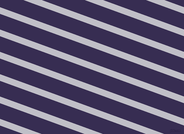 160 degree angle lines stripes, 21 pixel line width, 49 pixel line spacing, stripes and lines seamless tileable