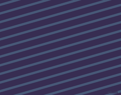 16 degree angle lines stripes, 8 pixel line width, 21 pixel line spacing, stripes and lines seamless tileable