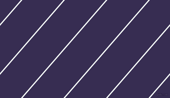 49 degree angle lines stripes, 4 pixel line width, 103 pixel line spacing, stripes and lines seamless tileable