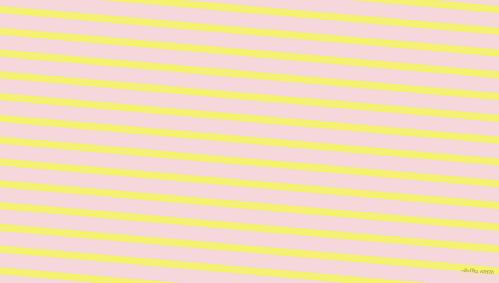 175 degree angle lines stripes, 8 pixel line width, 16 pixel line spacing, stripes and lines seamless tileable