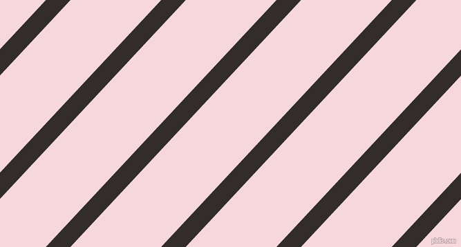 47 degree angle lines stripes, 26 pixel line width, 96 pixel line spacing, stripes and lines seamless tileable