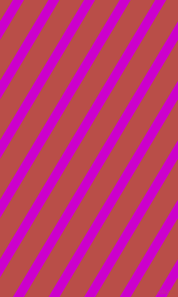 59 degree angle lines stripes, 19 pixel line width, 42 pixel line spacing, stripes and lines seamless tileable