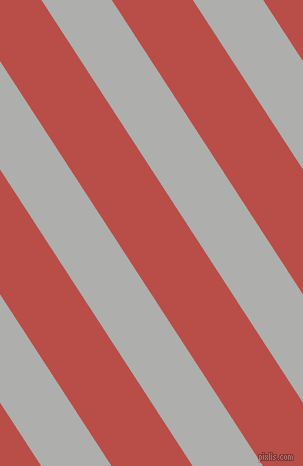 123 degree angle lines stripes, 59 pixel line width, 68 pixel line spacing, stripes and lines seamless tileable