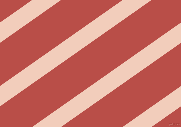35 degree angle lines stripes, 55 pixel line width, 117 pixel line spacing, stripes and lines seamless tileable