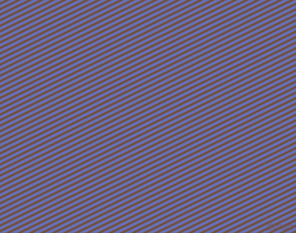 26 degree angle lines stripes, 3 pixel line width, 4 pixel line spacing, stripes and lines seamless tileable