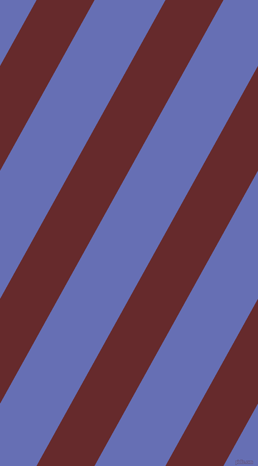 61 degree angle lines stripes, 103 pixel line width, 126 pixel line spacing, stripes and lines seamless tileable