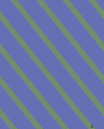 129 degree angle lines stripes, 19 pixel line width, 49 pixel line spacing, stripes and lines seamless tileable